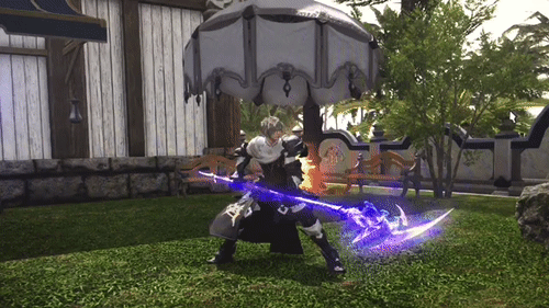 Power Surge Power Surge